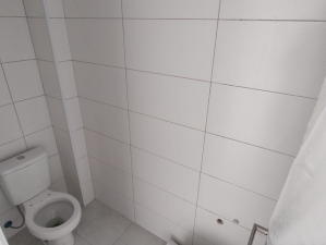 Ver mais fotos