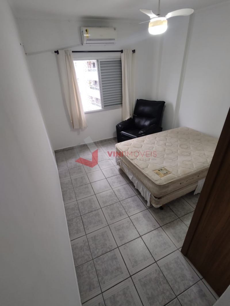 Apartamento em Aviação