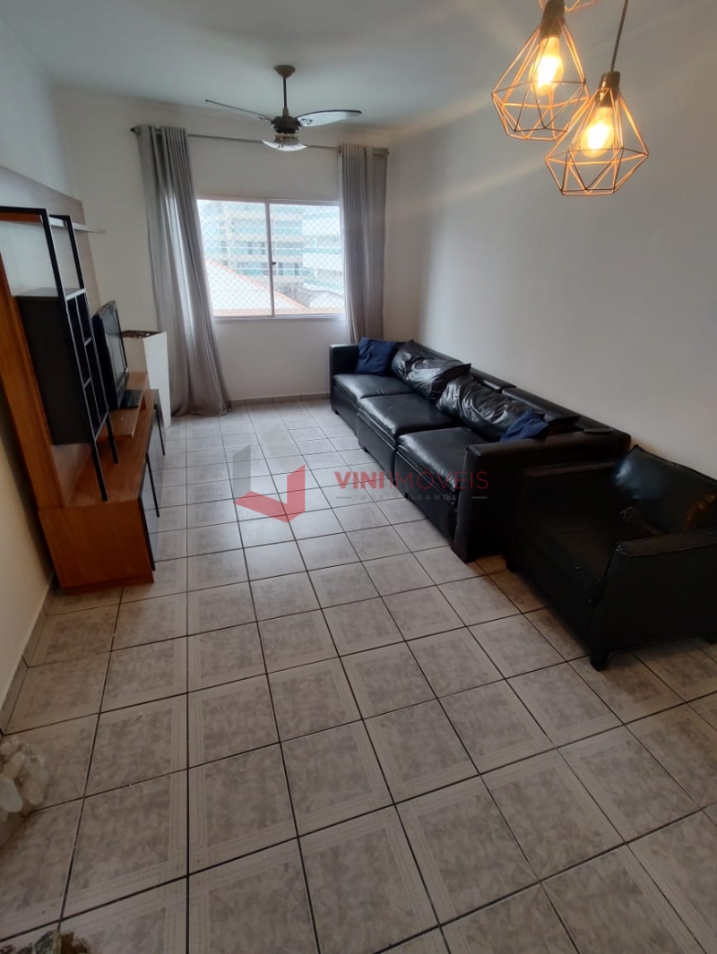 Apartamento em Aviação