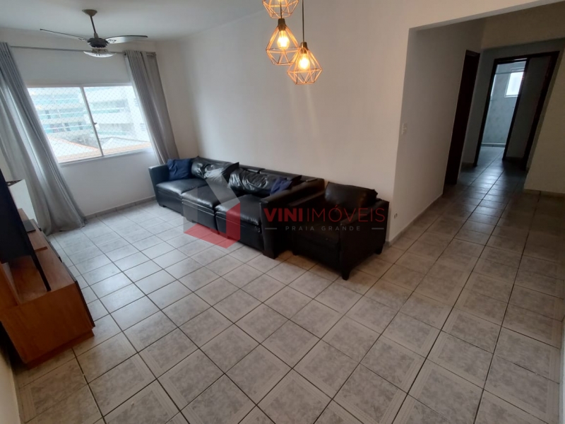 Apartamento em Aviação