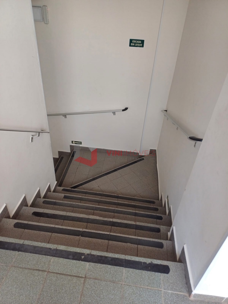 Apartamento em Aviação