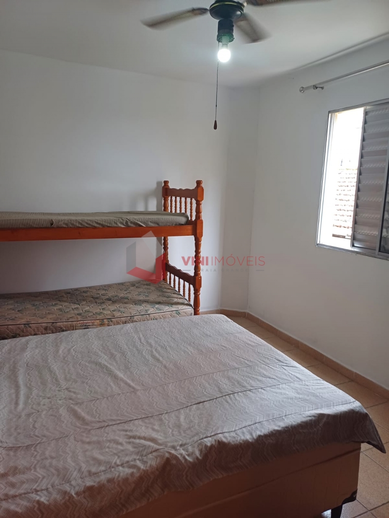 Apartamento em Aviação