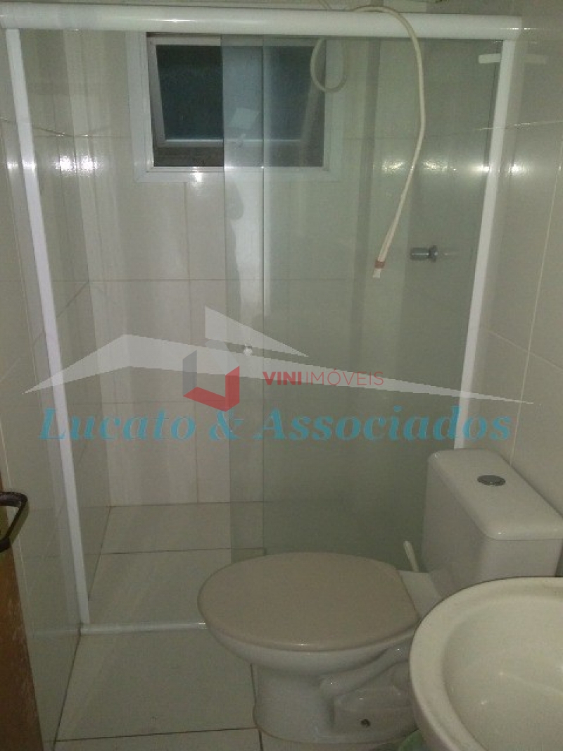 Apartamento em Aviação