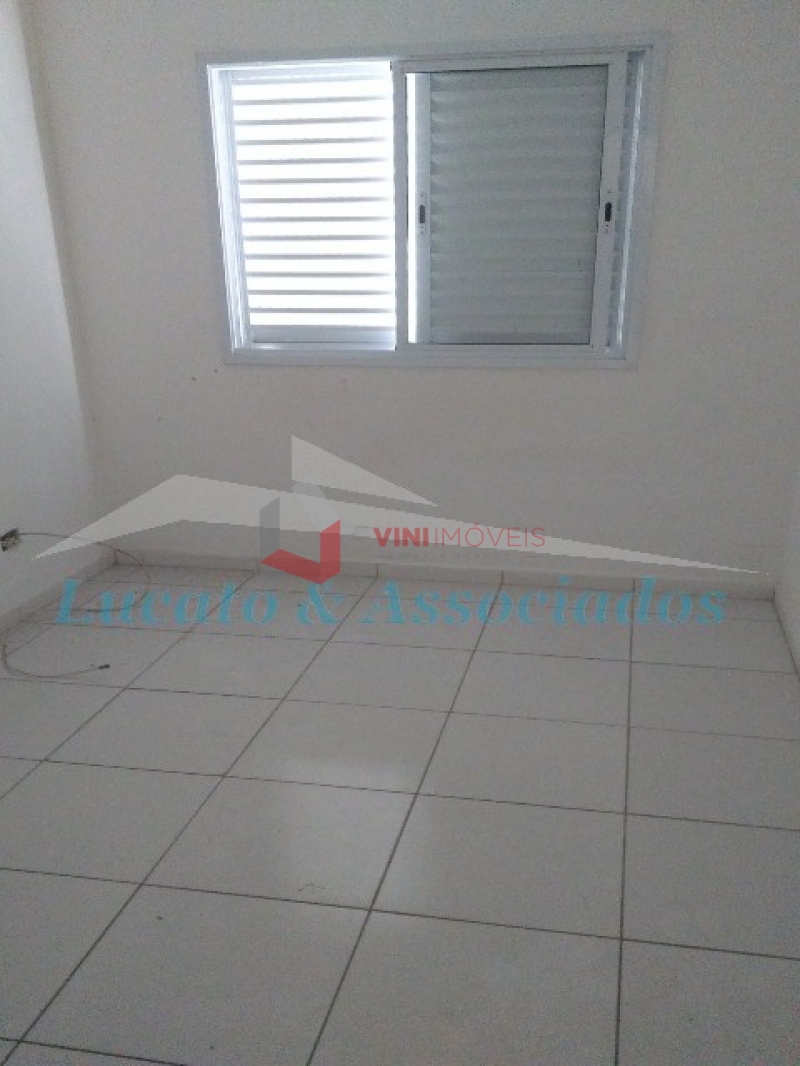 Apartamento em Aviação