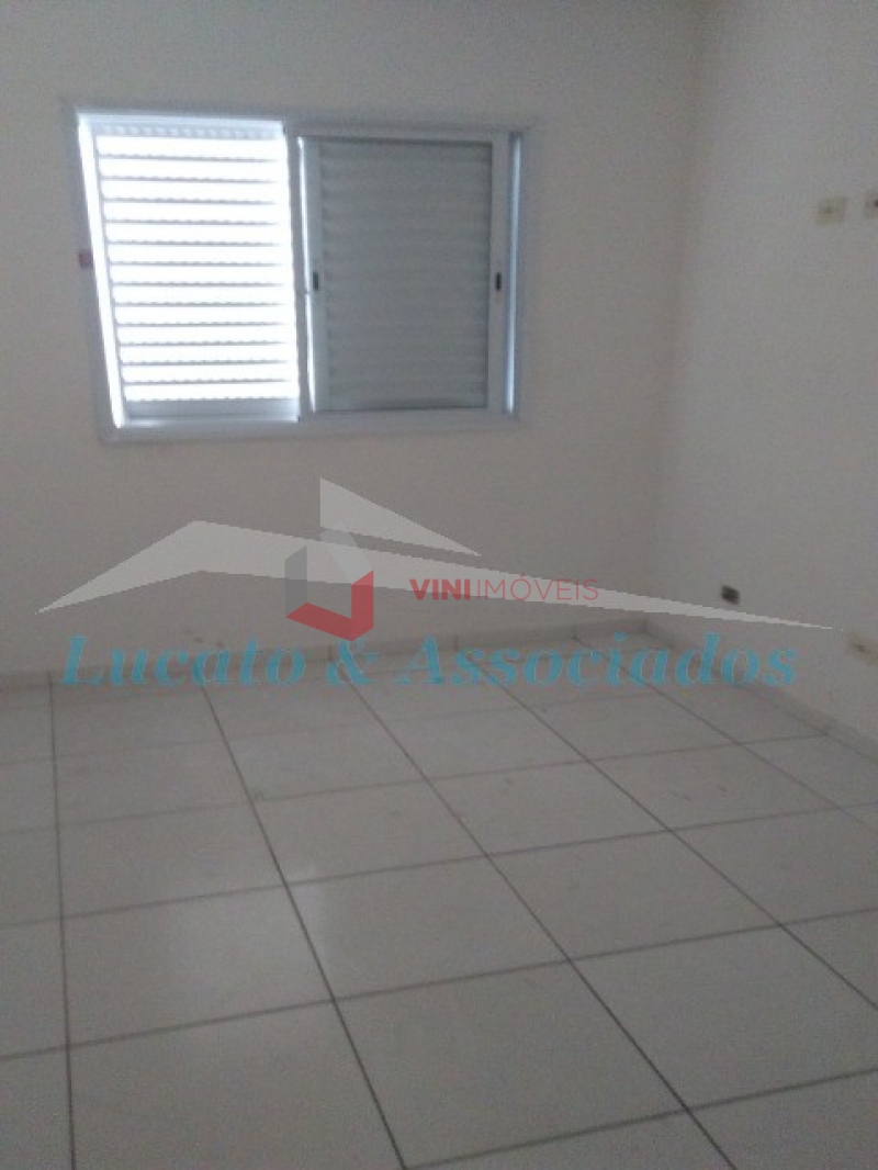 Apartamento em Aviação