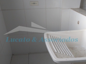 Ver mais fotos