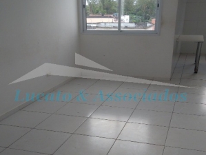 Apartamento em Aviação
