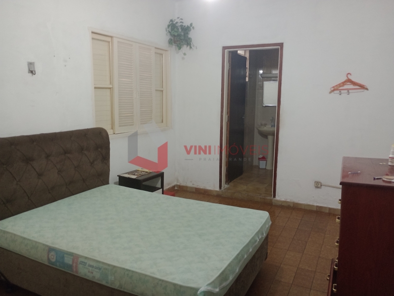 Casa em Tupi