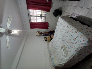Ver mais fotos