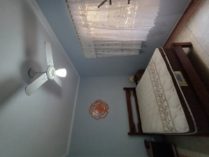 Ver mais fotos