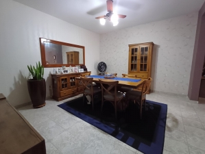 Ver mais fotos