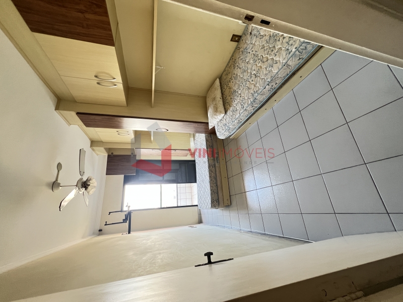 Apartamento em Aviação