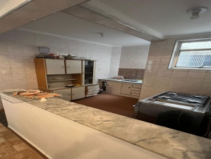 Apartamento em Canto do Forte