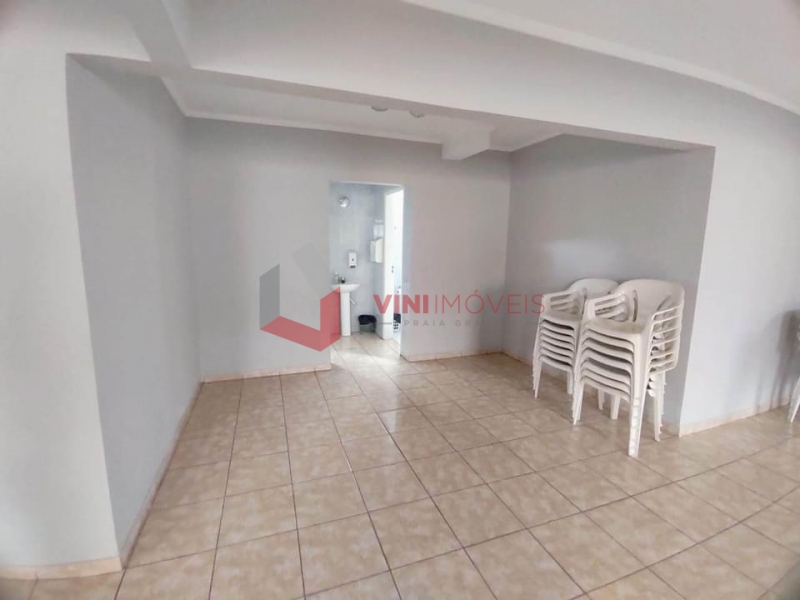 Apartamento em Aviação