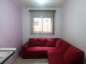 Apartamento em Aviação