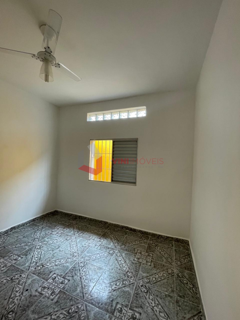 Casa em Solemar
