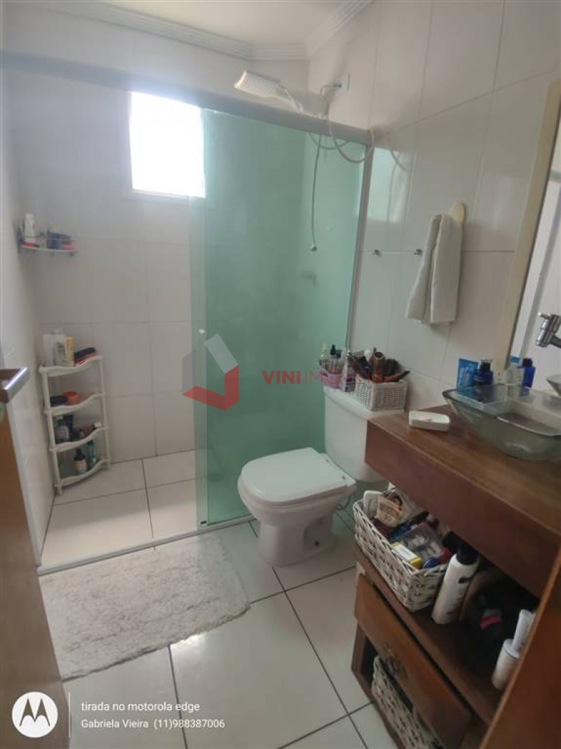 Apartamento em Caiçara