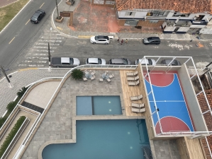 Ver mais fotos