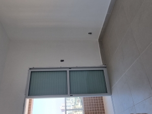 Ver mais fotos