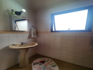 Ver mais fotos