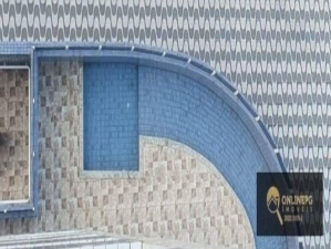 Apartamento em Caiçara