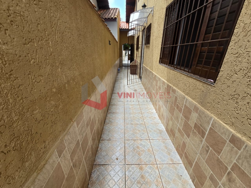 Casa em Flórida