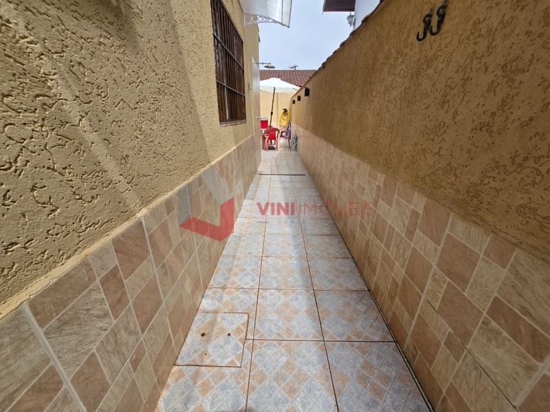 Casa em Flórida