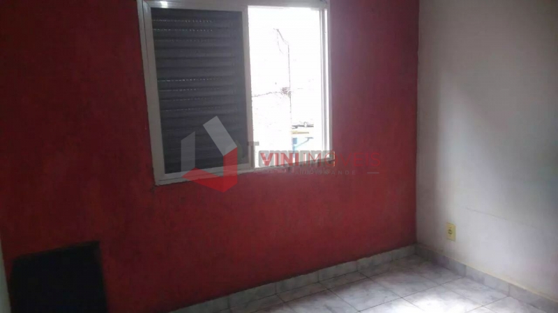 Kitnet em Ocian