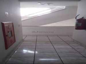 Ver mais fotos