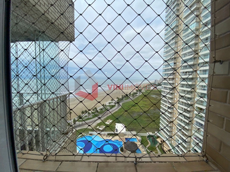 Apartamento em Nova Mirim