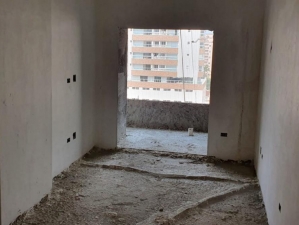Apartamento em Caiçara