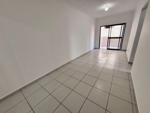 Apartamento em Aviação