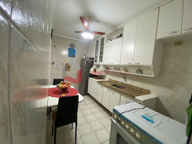Apartamento em Aviação