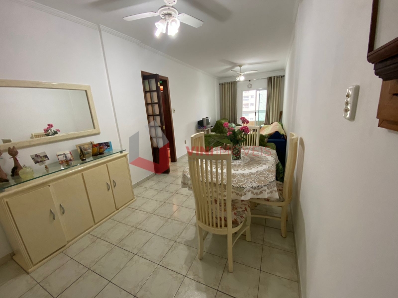 Apartamento em Aviação
