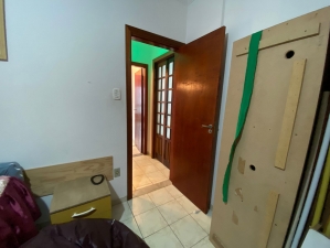 Ver mais fotos