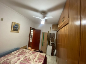 Apartamento em Aviação