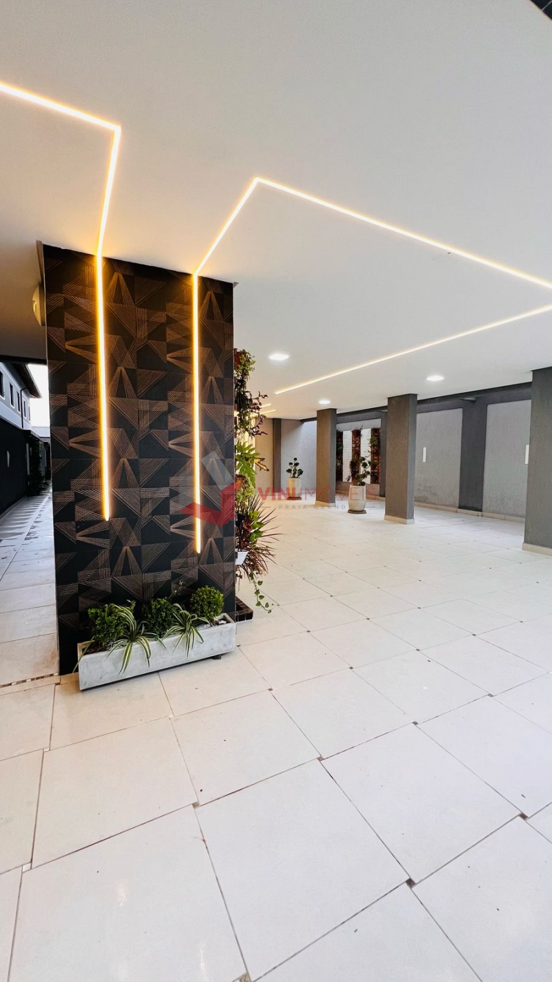 Casa em Maracanã