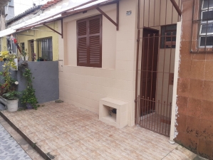 Ver mais fotos