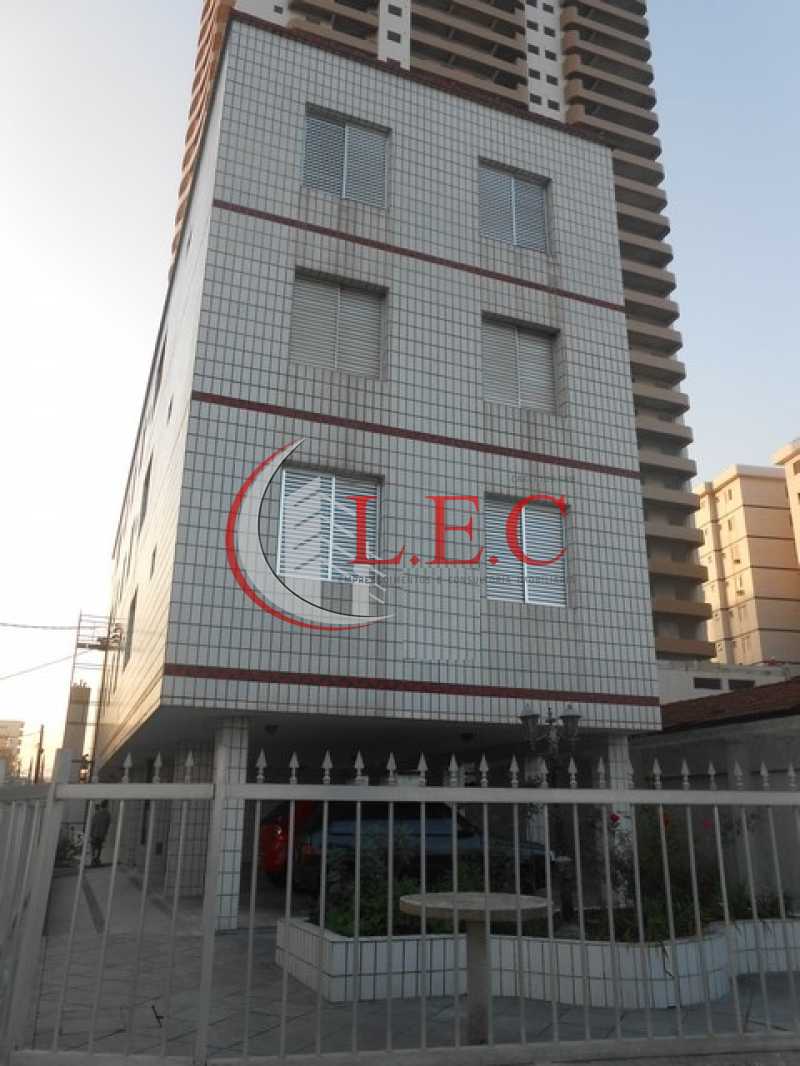 Apartamento em Aviação