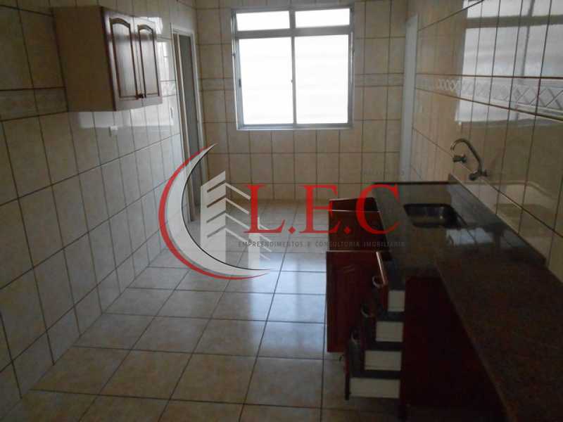 Apartamento em Aviação