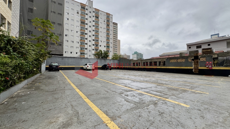 Apartamento em Nova Mirim