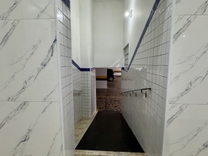 Ver mais fotos