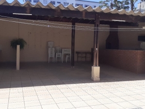Ver mais fotos