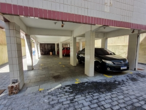 Ver mais fotos