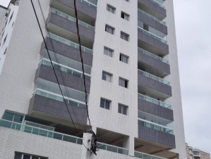Apartamento - Aviação
