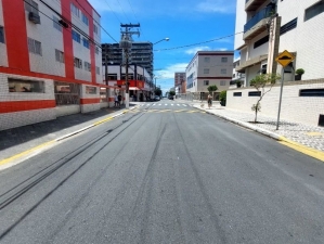 Ver mais fotos