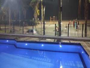 Ver mais fotos