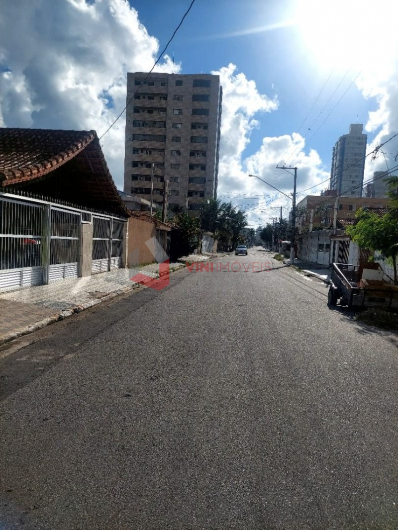 Casa em Tupi