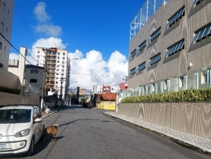 Ver mais fotos
