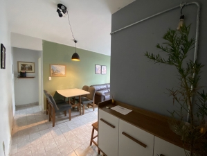 Apartamento em Aviação